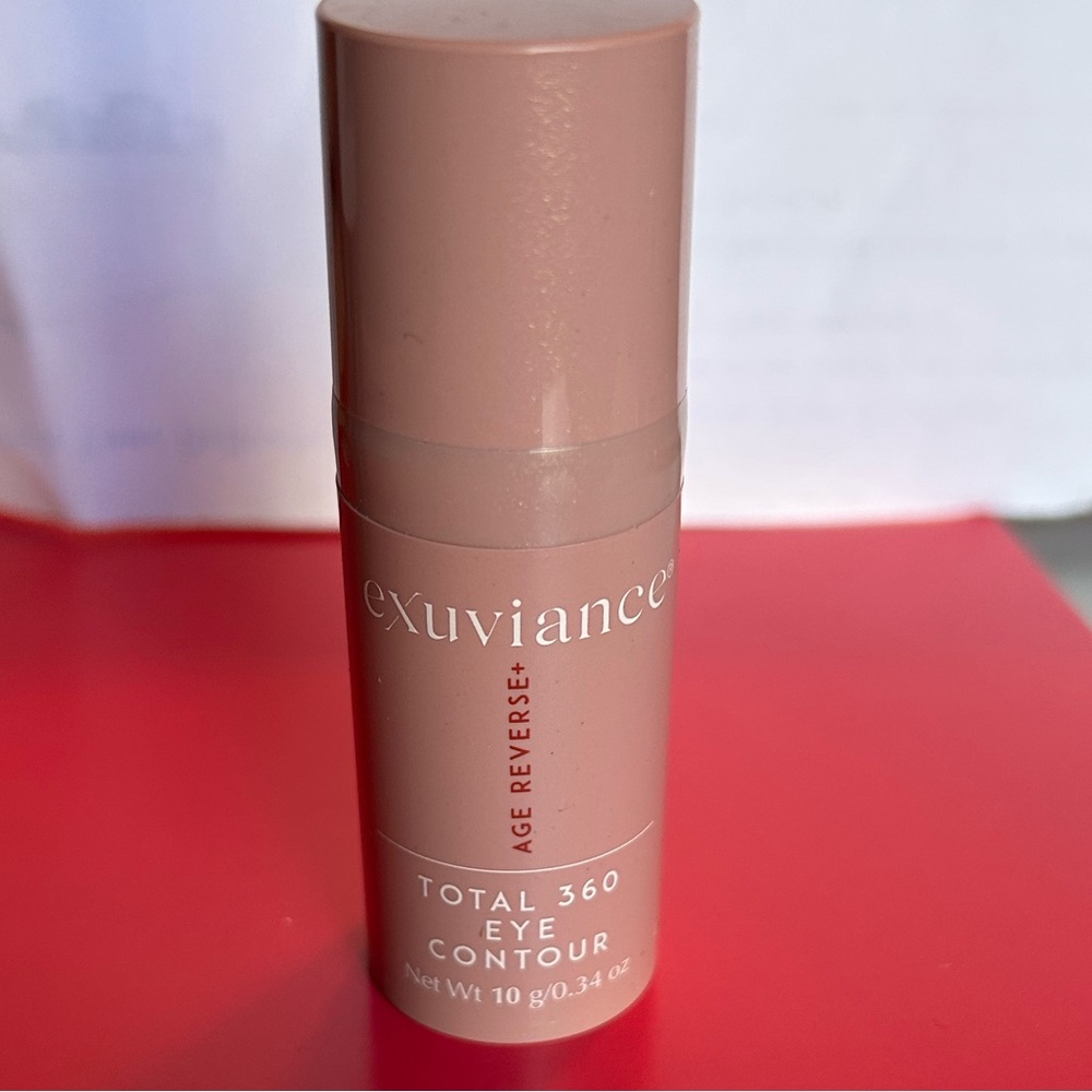 Eye Cream Set - Picture 3 of 4